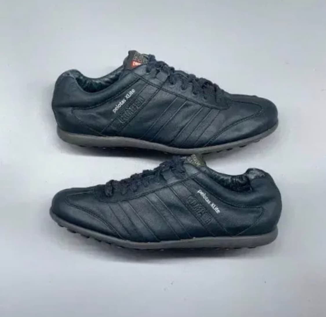 캠퍼 펠로타스 245 상품이미지1