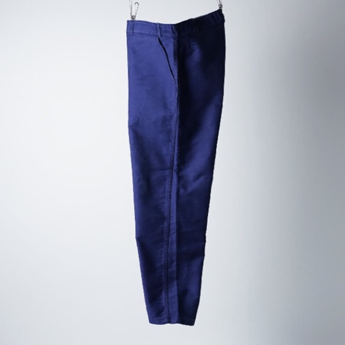 르몽생미셸 프렌치워크 팬츠 상품이미지5