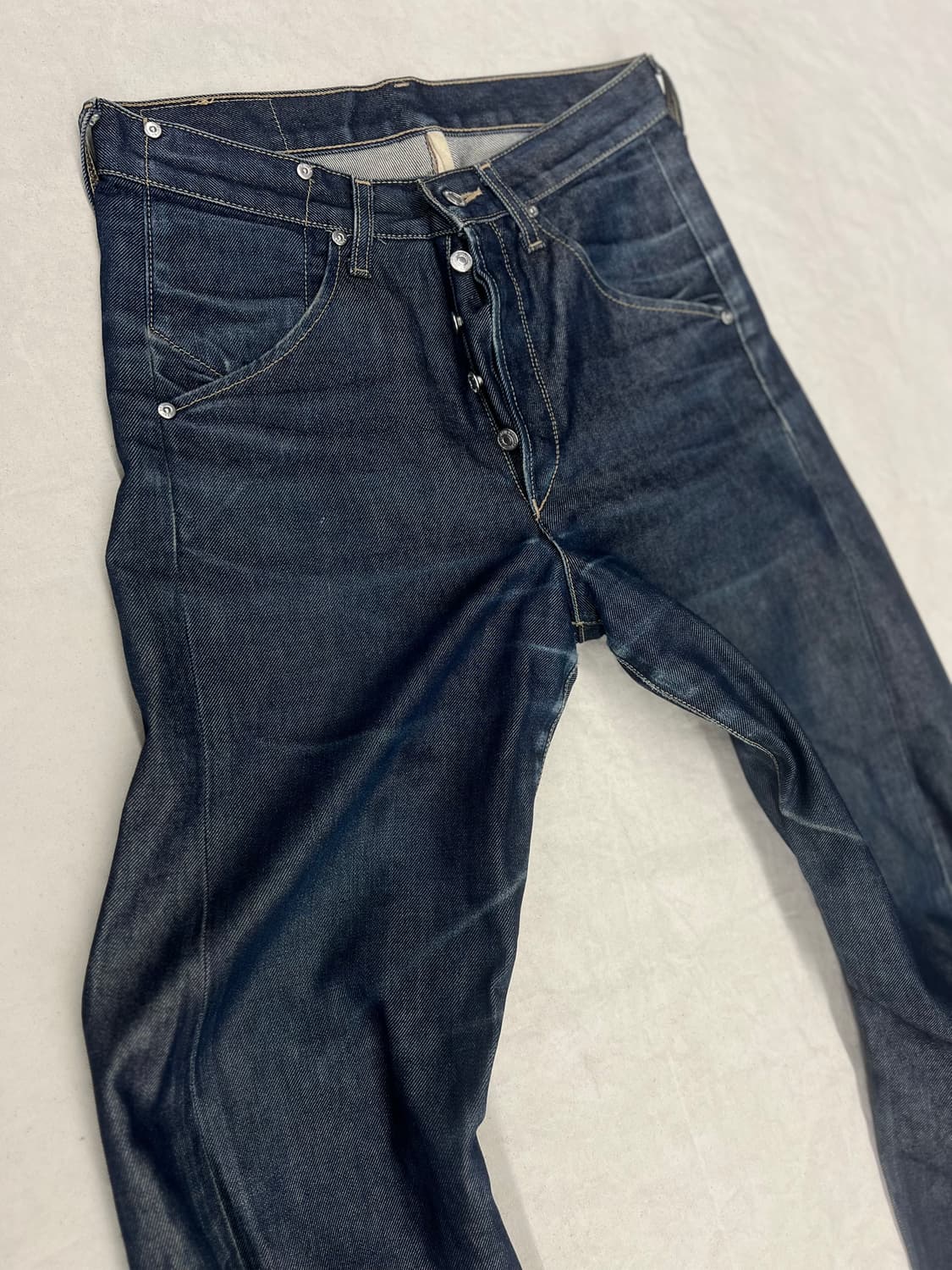 리바이스 엔진 28•30 상품이미지5