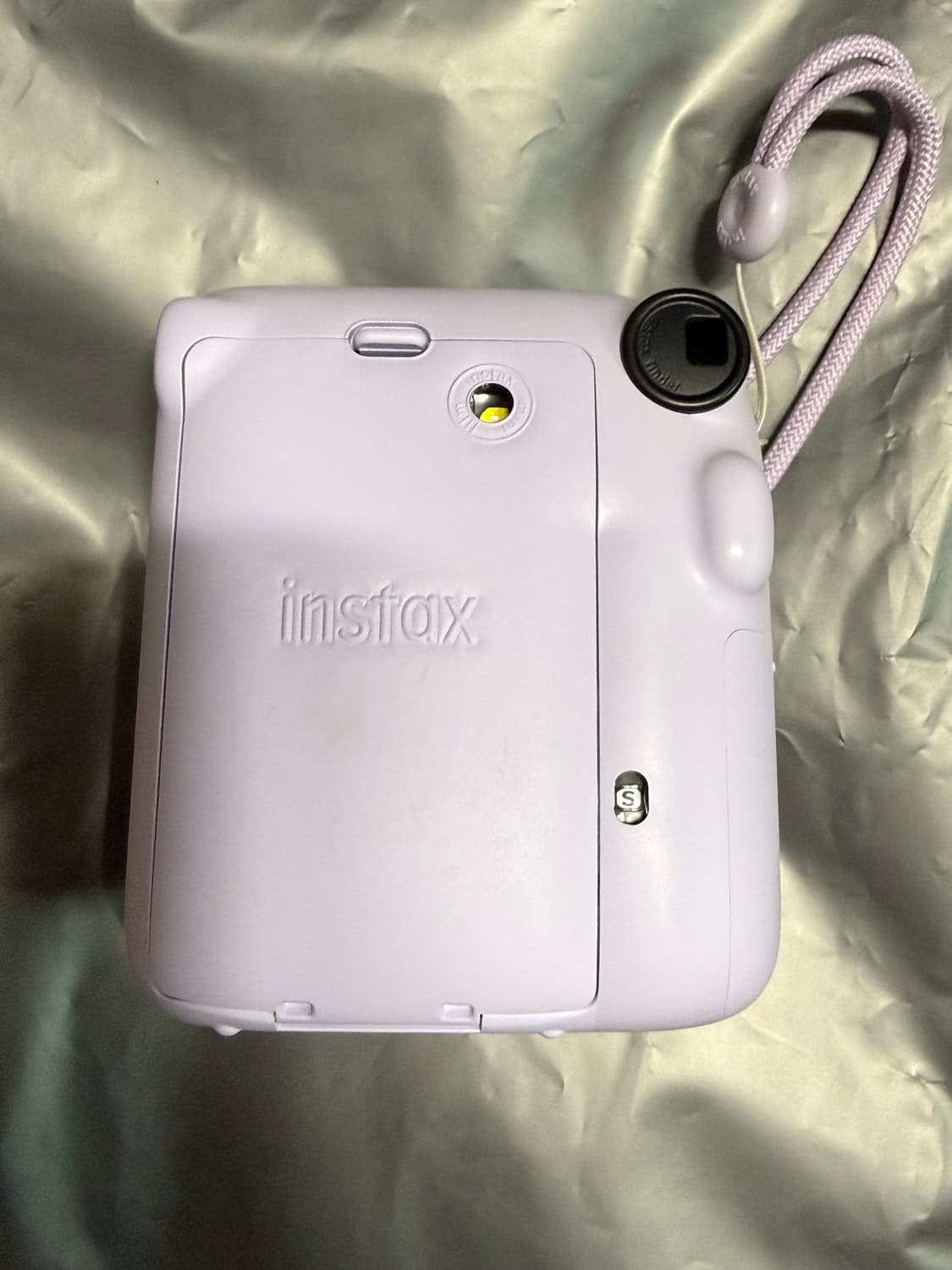 인스탁스 미니12 싸게 판매 상품이미지3