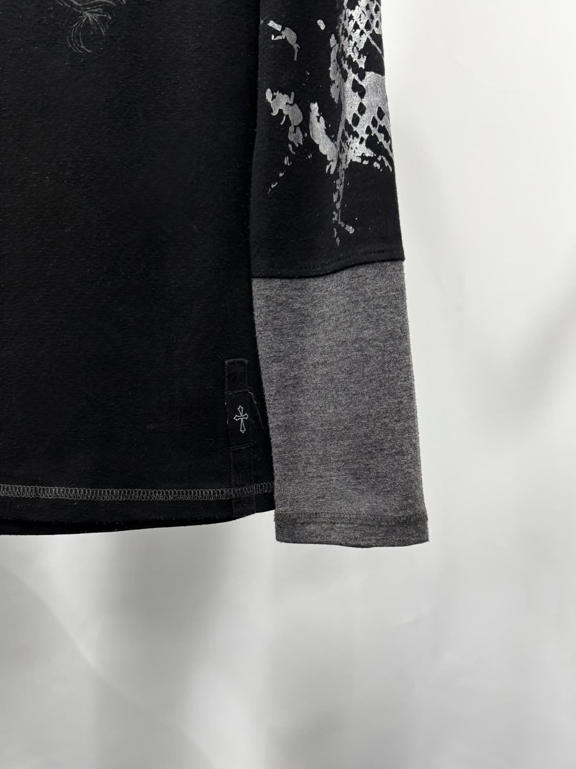 ozz croce (ozz on) 상품이미지3
