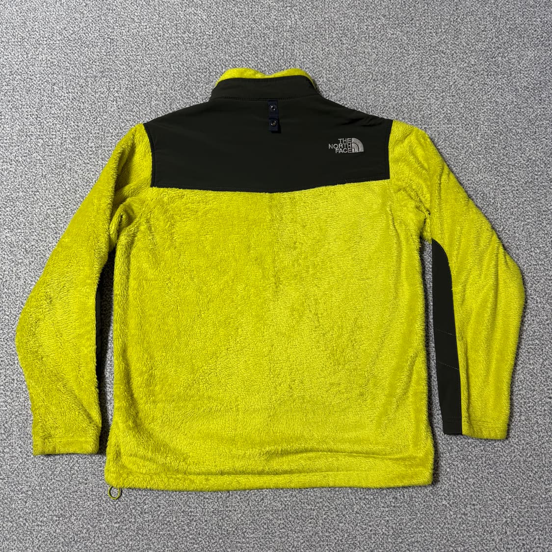 노스페이스 후리스 95 상품이미지2