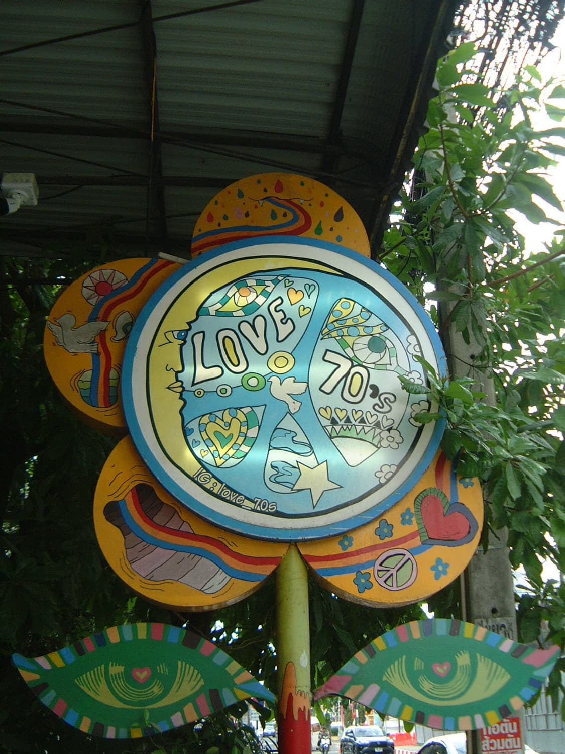 상태 98% 박스풀셋 파인픽스 4700z 상품이미지4