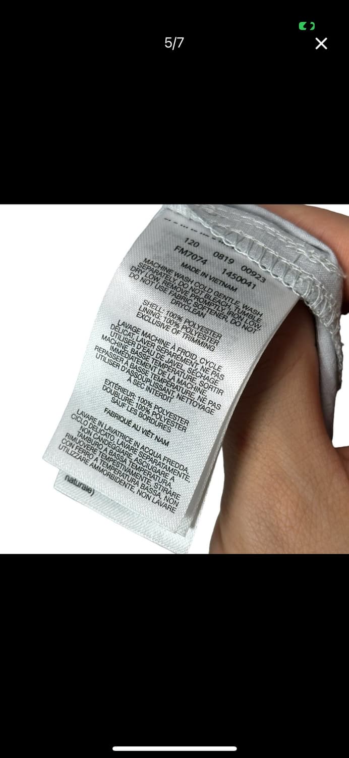 New][S] 콜럼비아 PFG 셔츠 상품이미지7