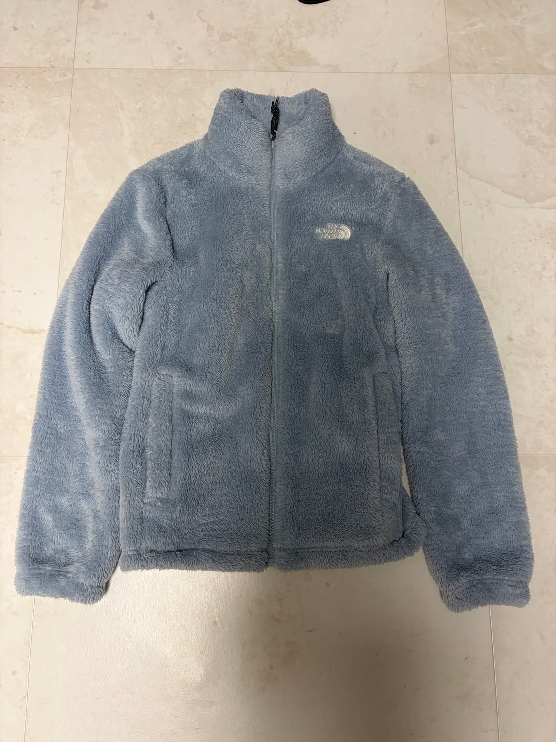 노스페이스 후리스 팝니다 상품이미지1