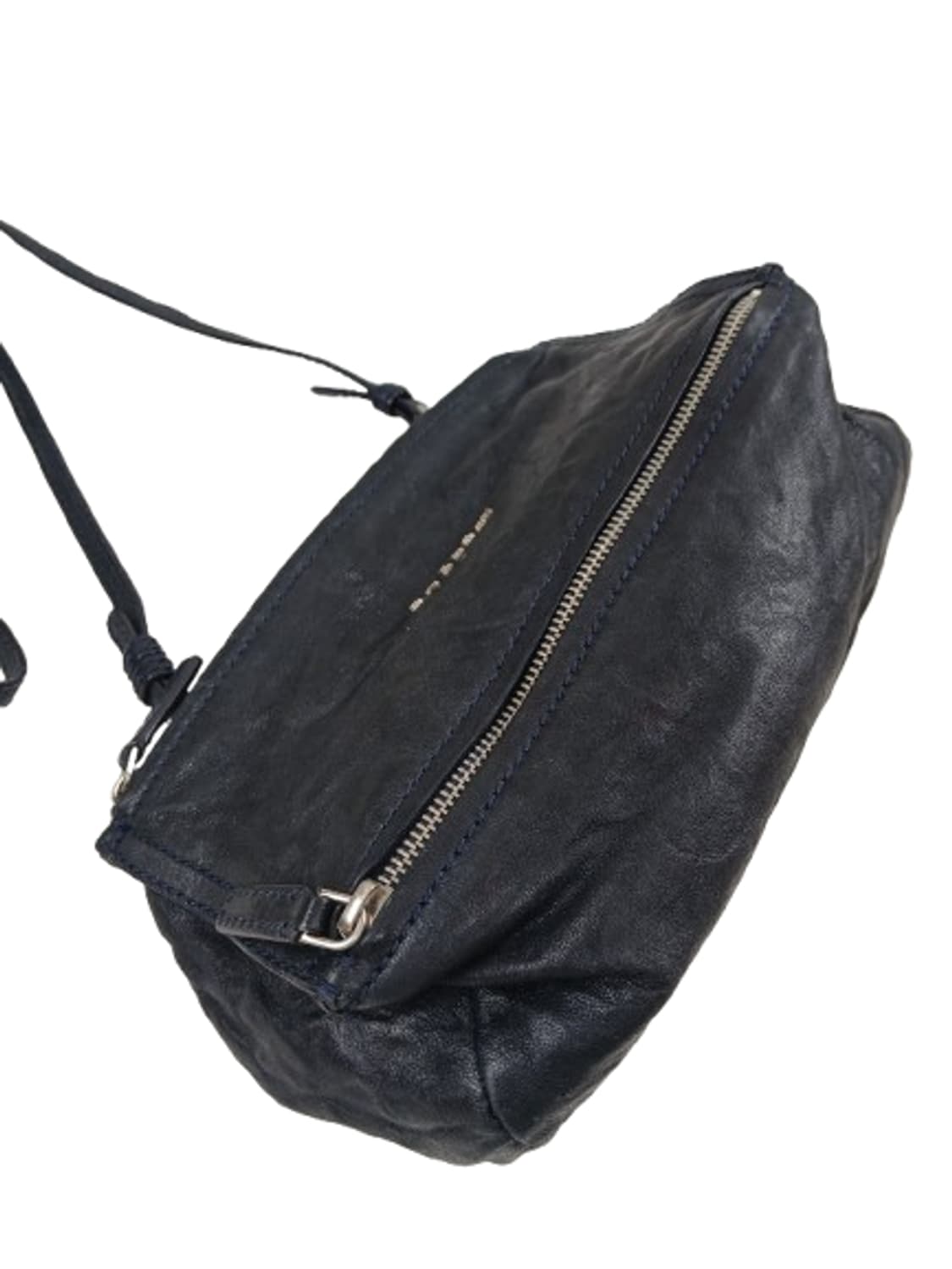 지방시 판도라 링클 미니 상품이미지6