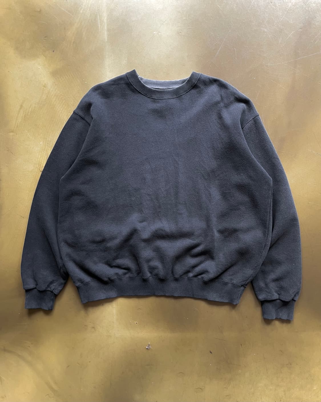 Karatsu Hikiyama Oriental Sweatshirt 상품이미지4