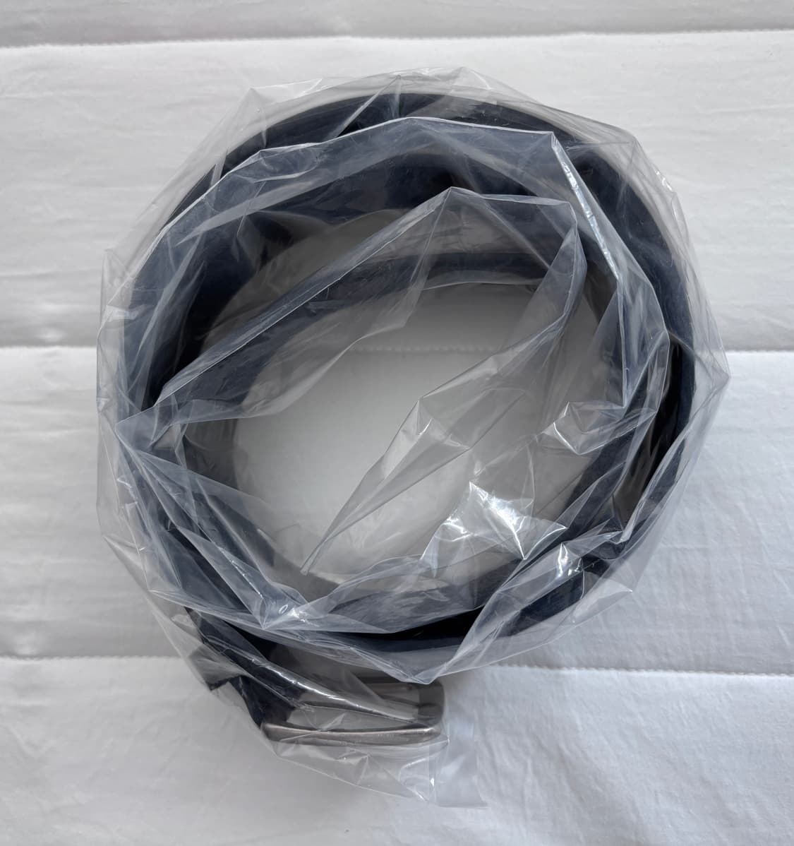 인사일런스우먼 벨트 택포 상품이미지4