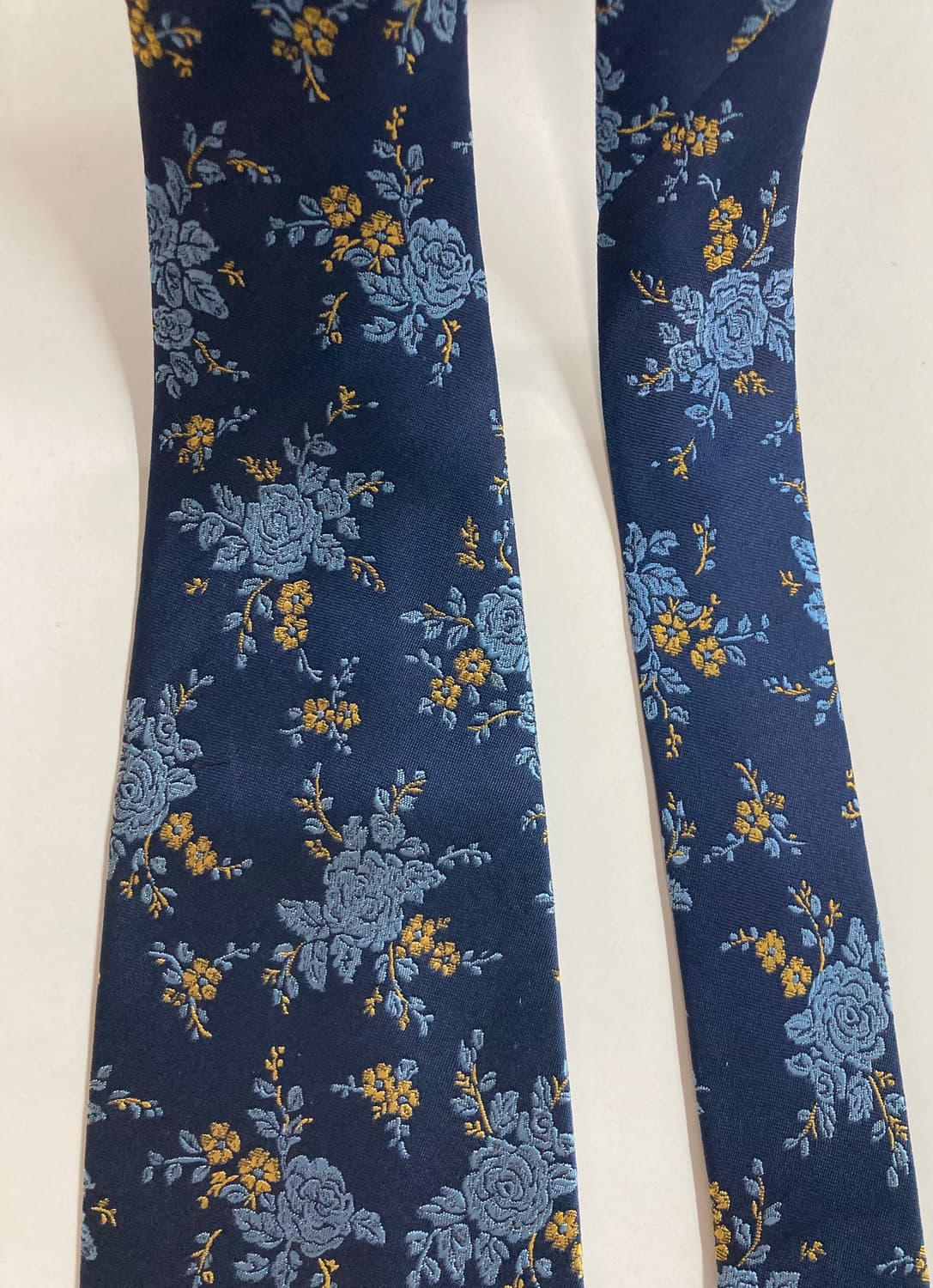 피에르가르뎅 넥타이 상품이미지9