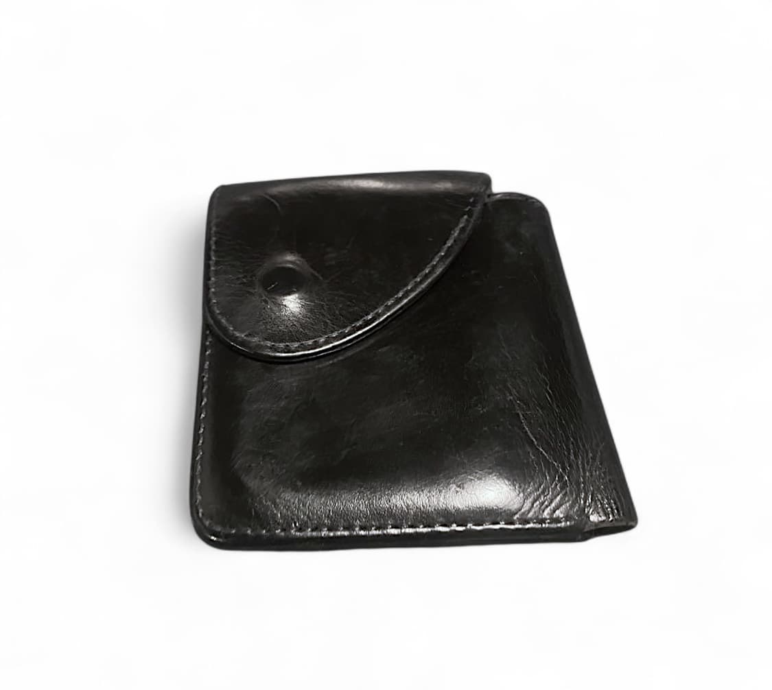 헨더스킴 빌포드 지갑 상품이미지1