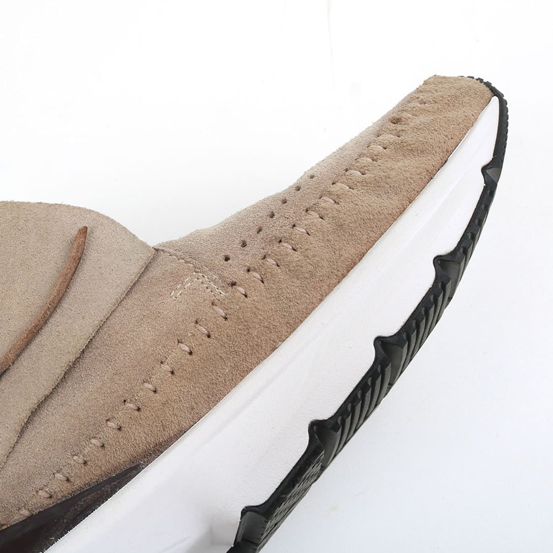 Visvim 상품이미지4