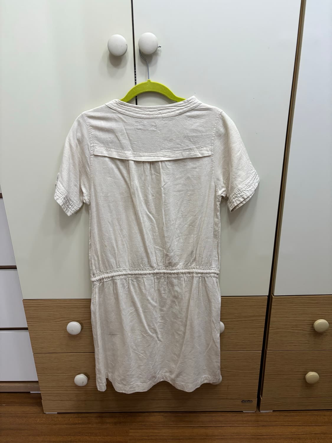일본 빈티지 원피스 상품이미지2
