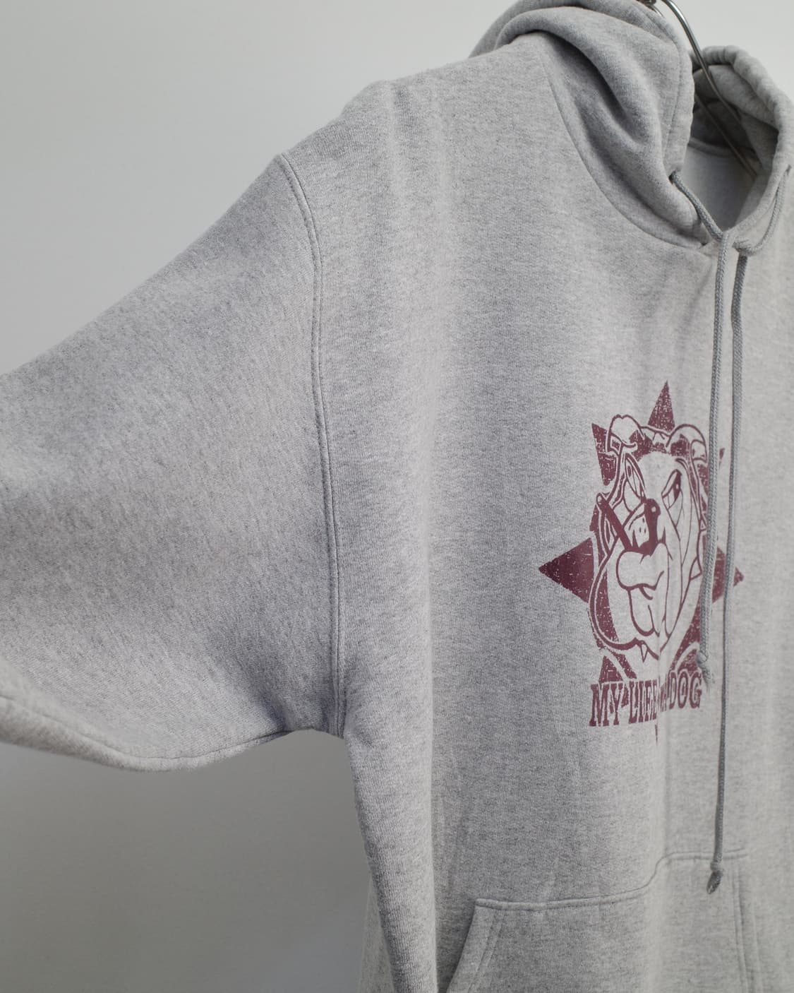 walla walla sport 상품이미지5