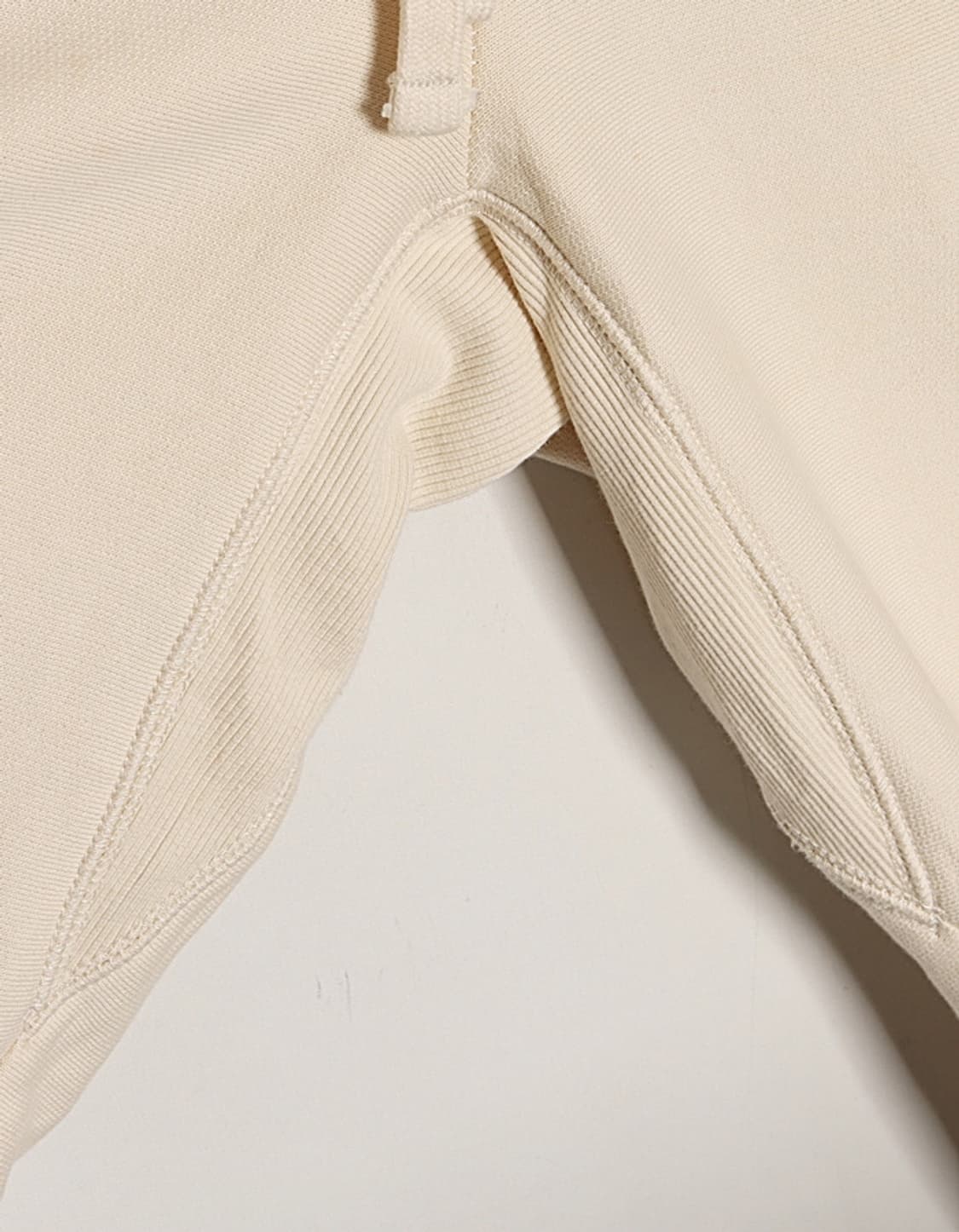 carhartt W.I.P Sweat Pant (32~33) 상품이미지5