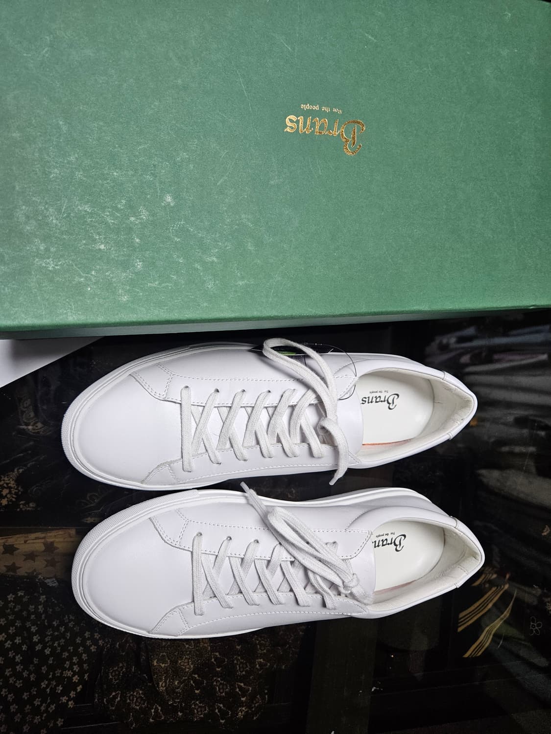 [275] 브랜즈 알프스 상품이미지8