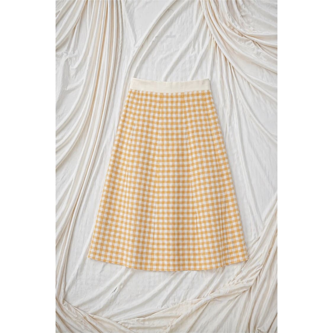 꽃과 오렌지의 만남 코디 set🌷 상품이미지6