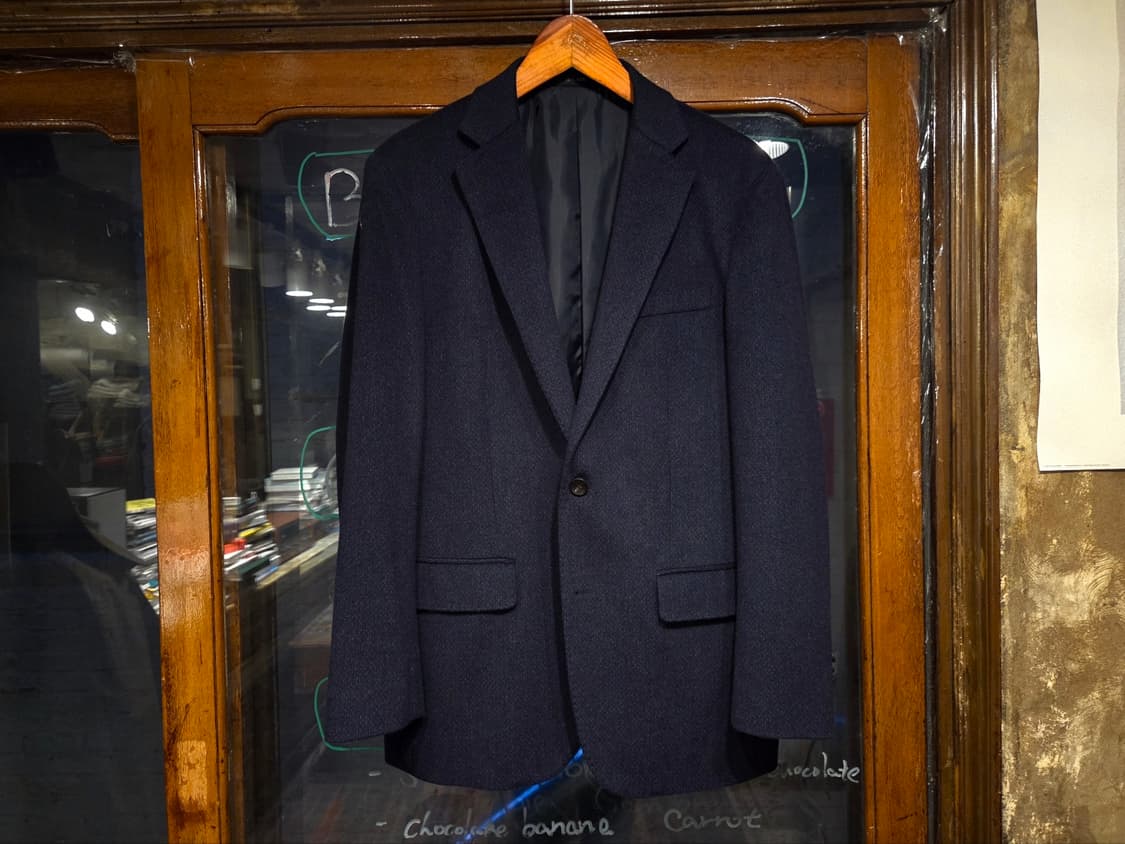 갤럭시 자켓 상품이미지1