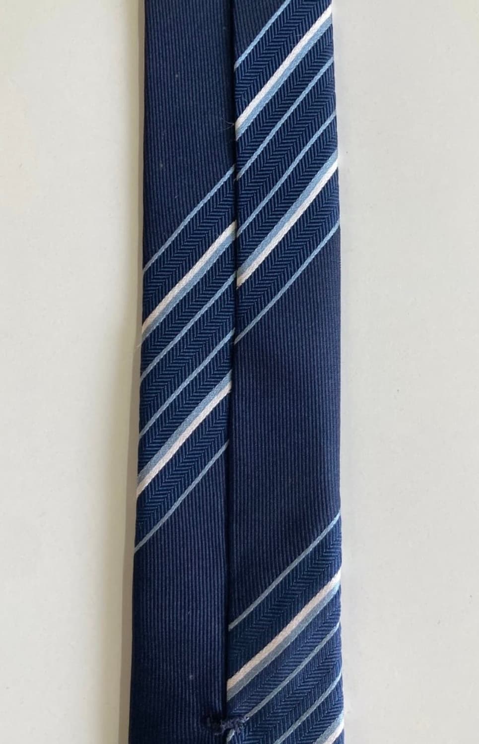 조르지오아르마니 넥타이 상품이미지7