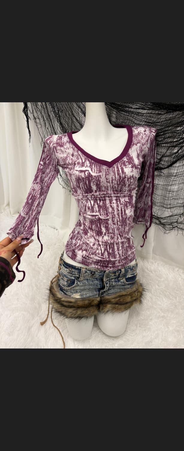 gypsy daisy 상품이미지2