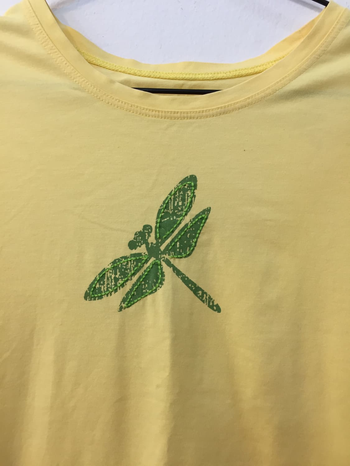 빈티지 핀터걸 코디세트 상품이미지7