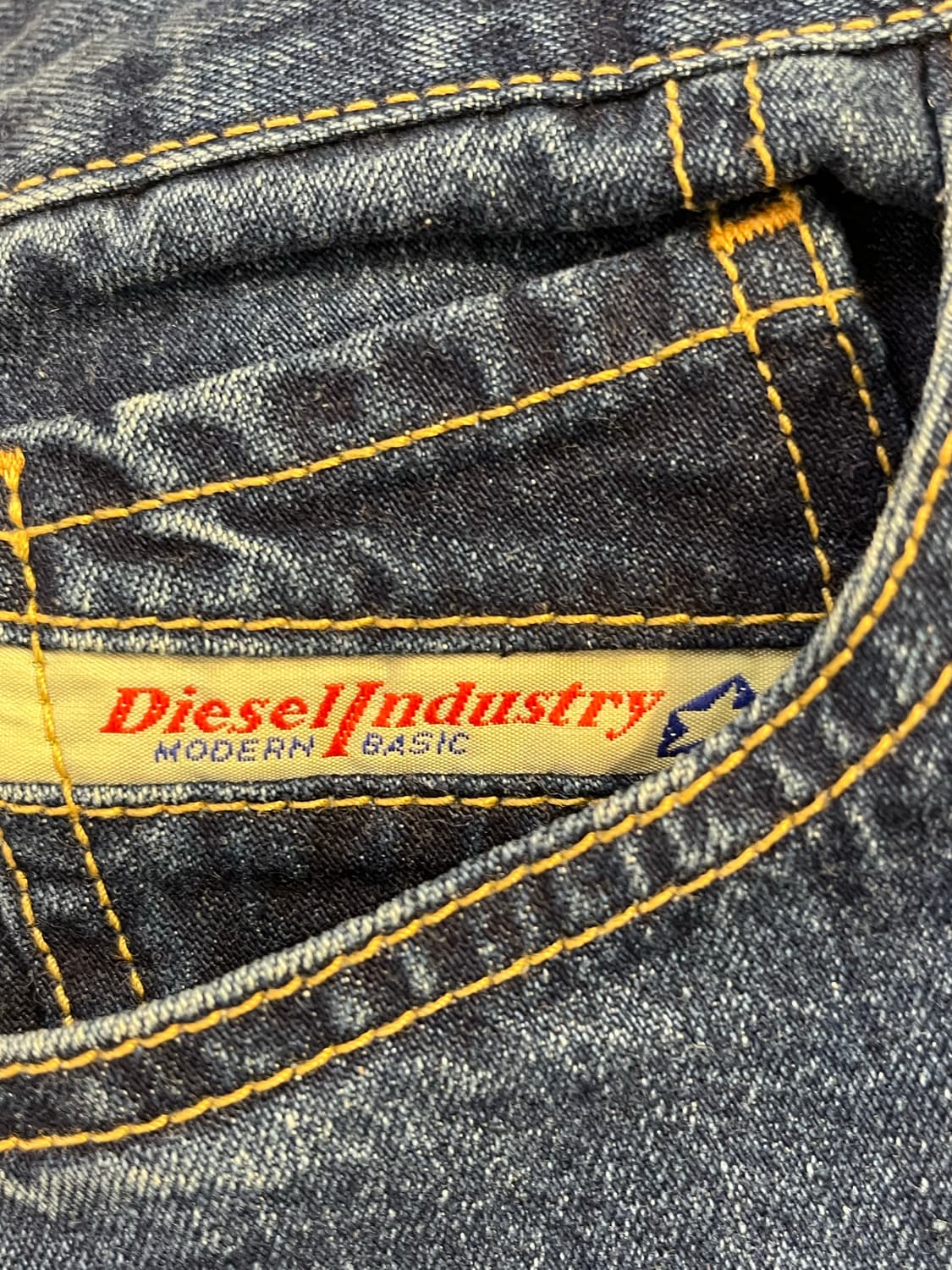 디젤 인더스트리 상품이미지4