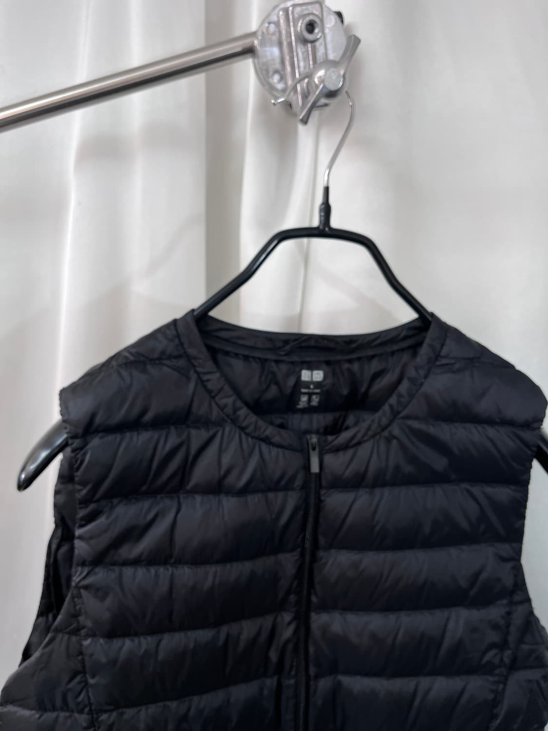 uniqlo  상품이미지2