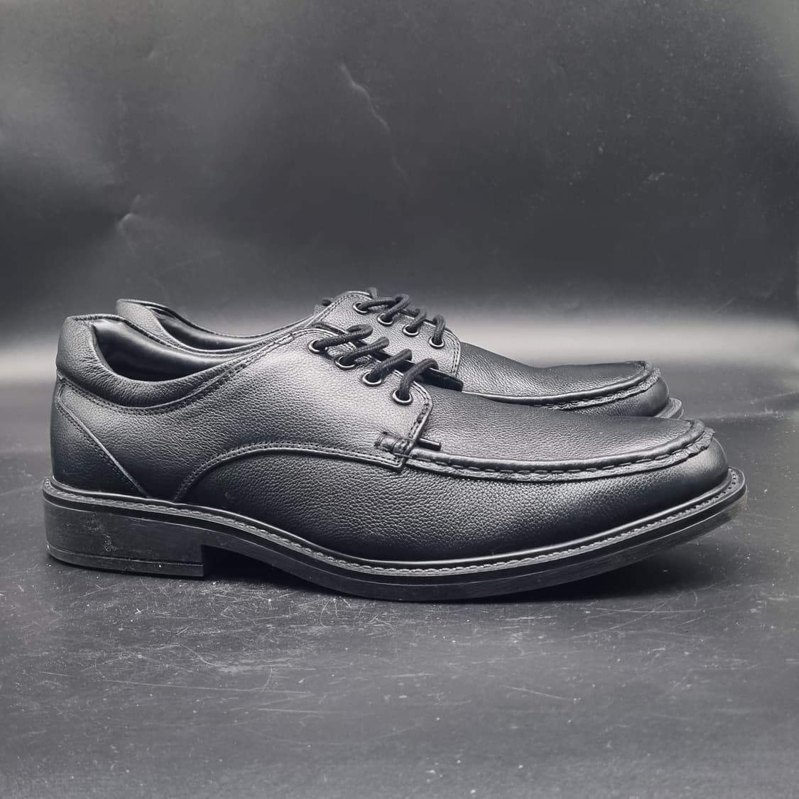 엘칸토 안감털 소가죽 컴포트화실사이즈275 상품이미지1