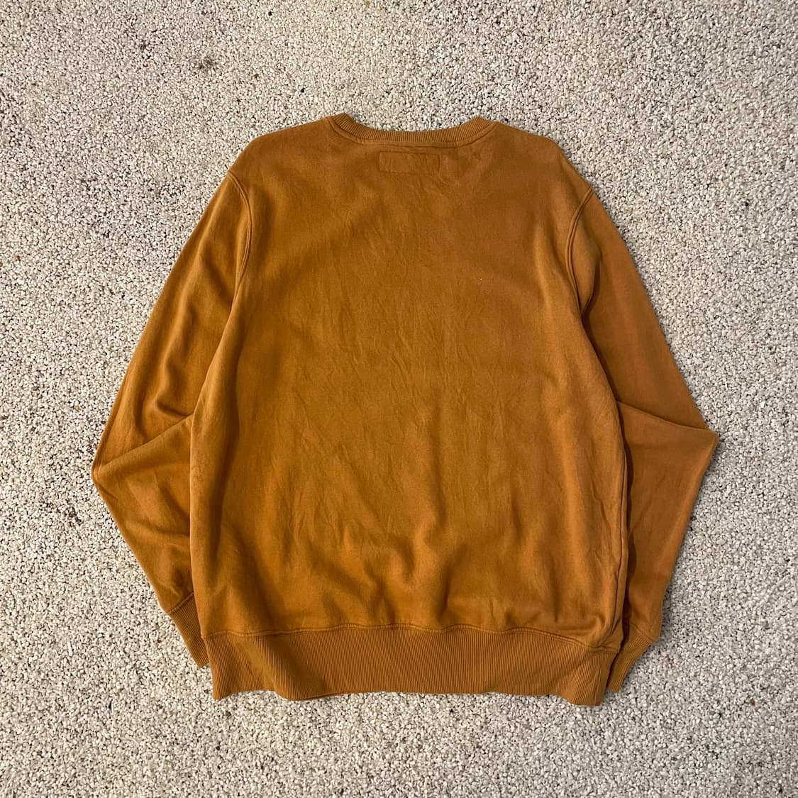 입생로랑 맨투맨 ⭐️971 상품이미지4