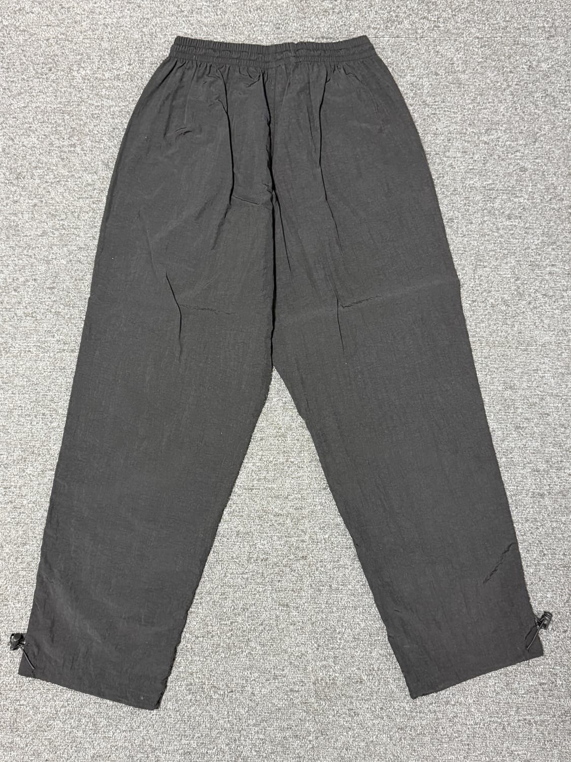 슬릭앤이지 로키팬츠 상품이미지3