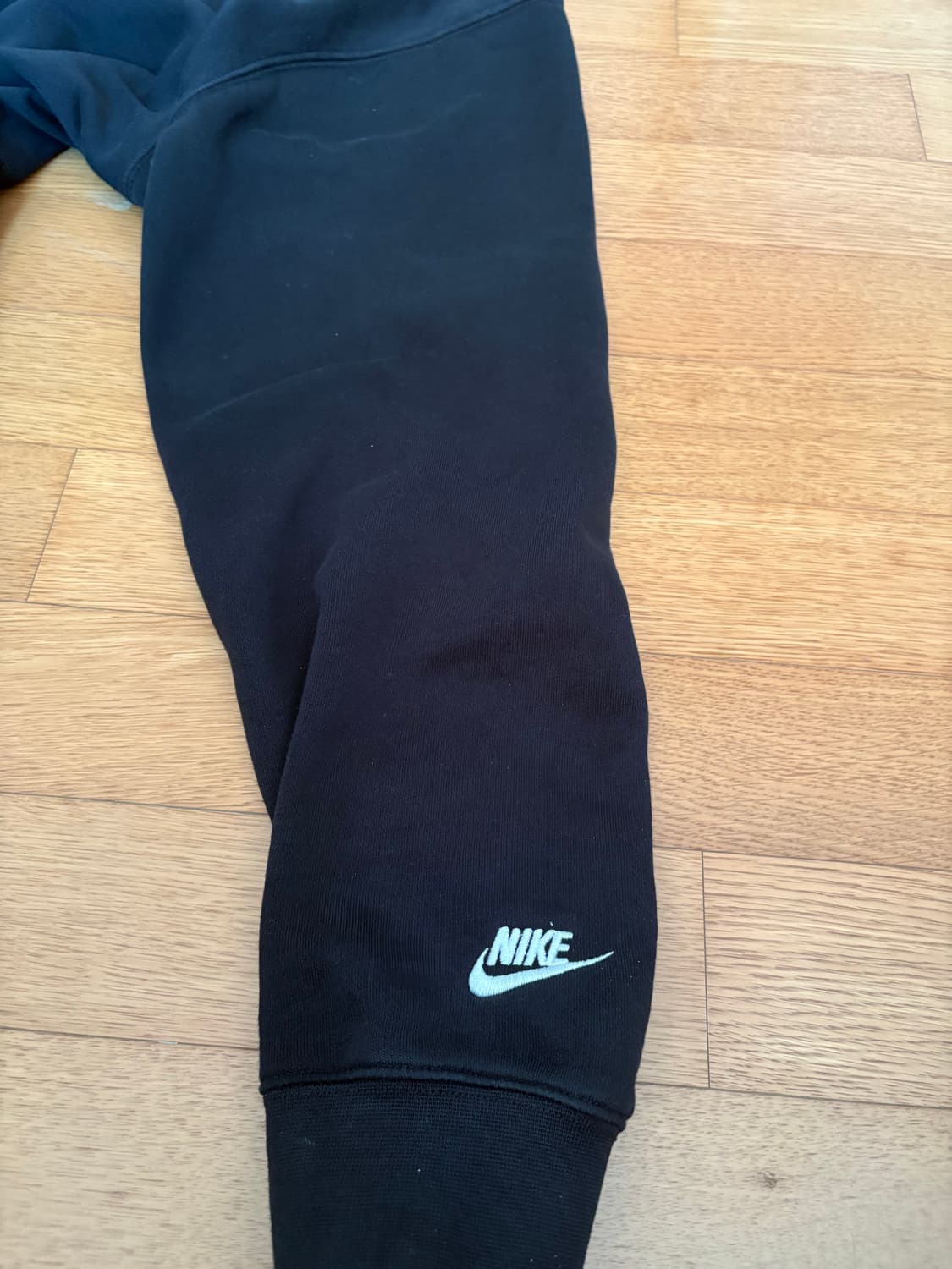 나이키 드리핏 스튜디오 '72(Nike Dri-FIT Studio '72 상품이미지2