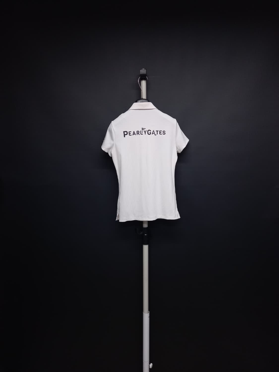 파리게이츠 골프 춘하 골지 PKT 55 상품이미지2