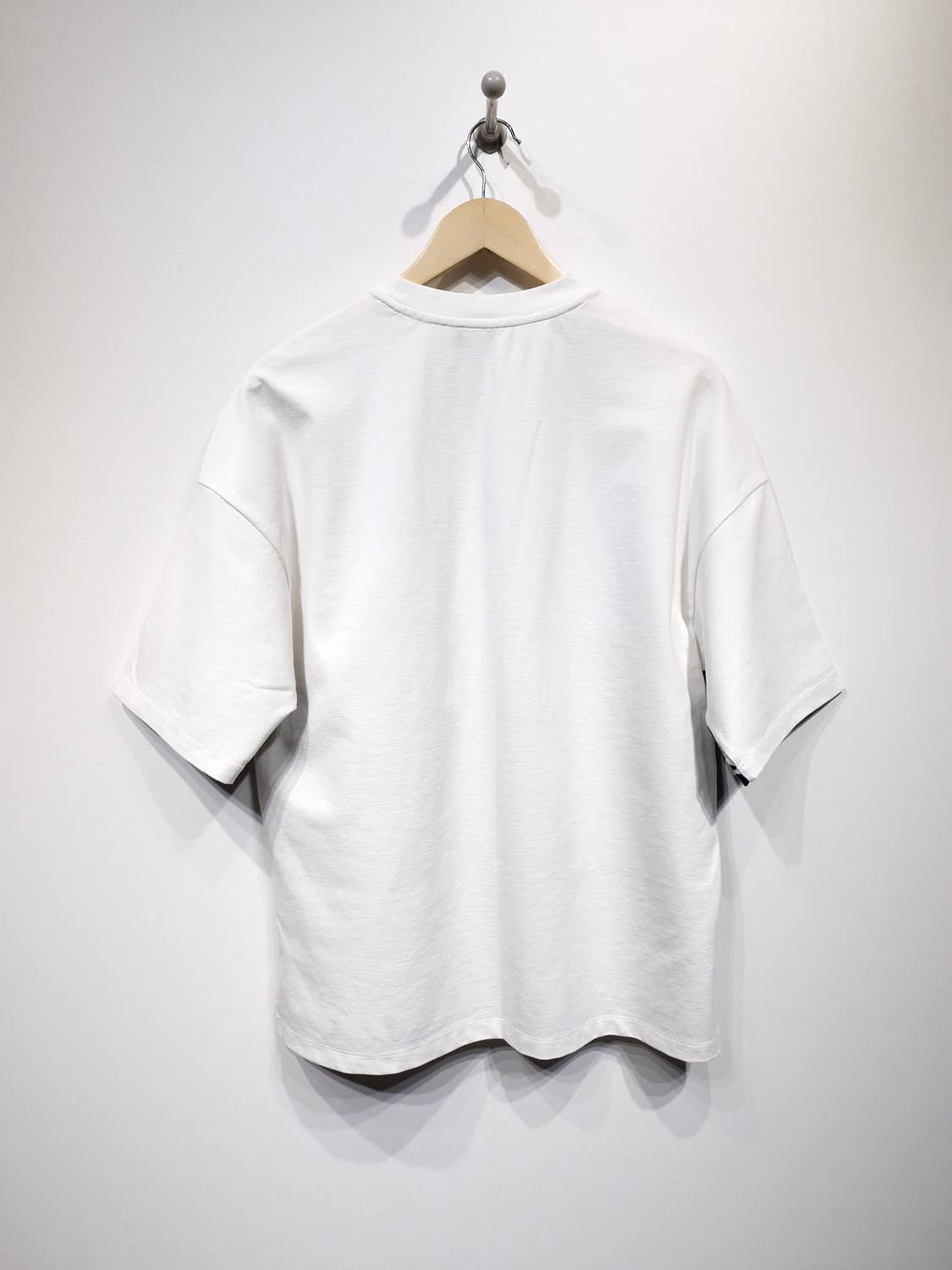 SONGZIO 송지오 반팔티셔츠(95) 상품이미지2