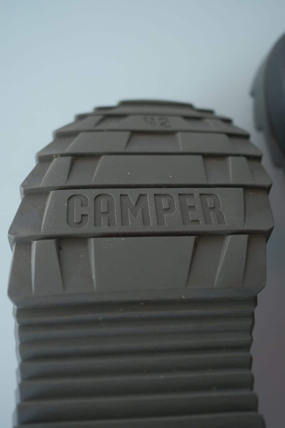 Camper Helix 상품이미지4