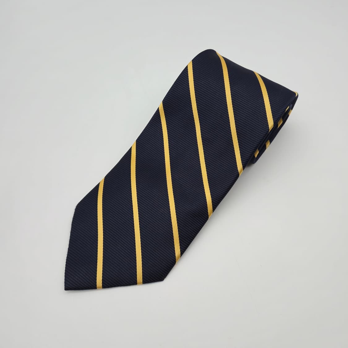 브룩스브라더스 실크 넥타이 [BCF10803_0017-15] 상품이미지3