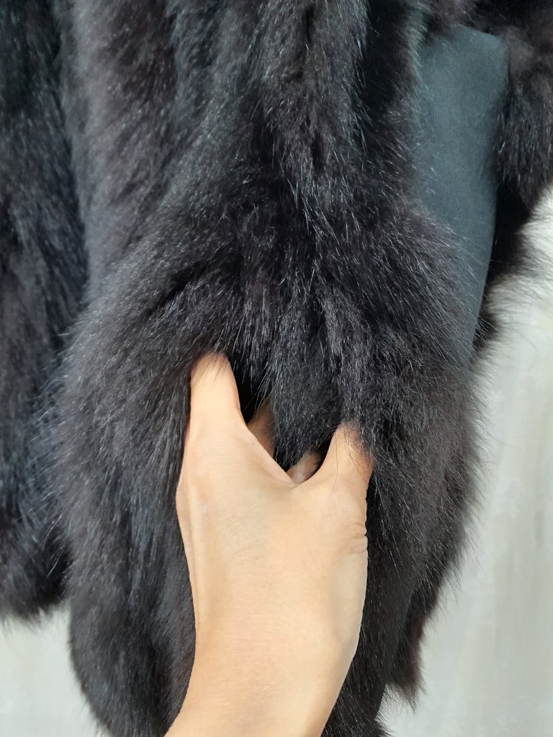 태현모피 베스트 상품이미지4