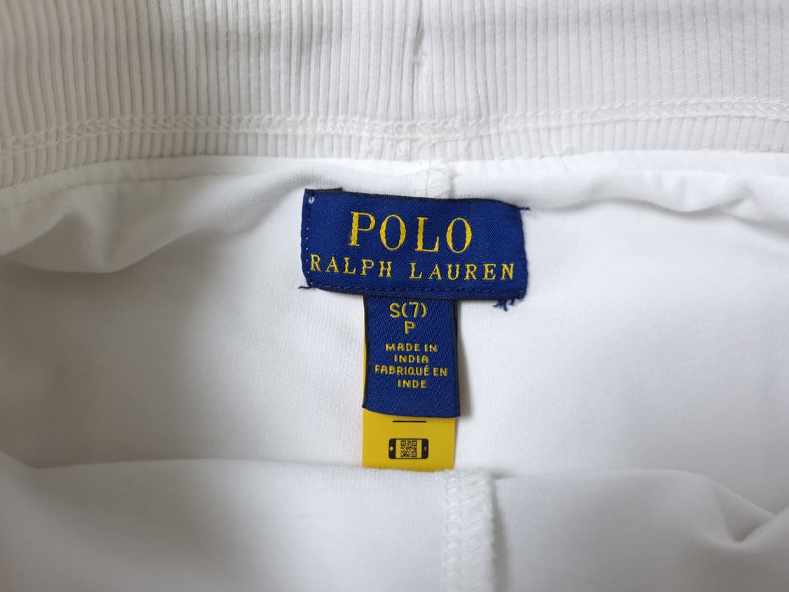 [무료배송][130]폴로 키즈 테니스 치마 플리츠 스커트 상품이미지8