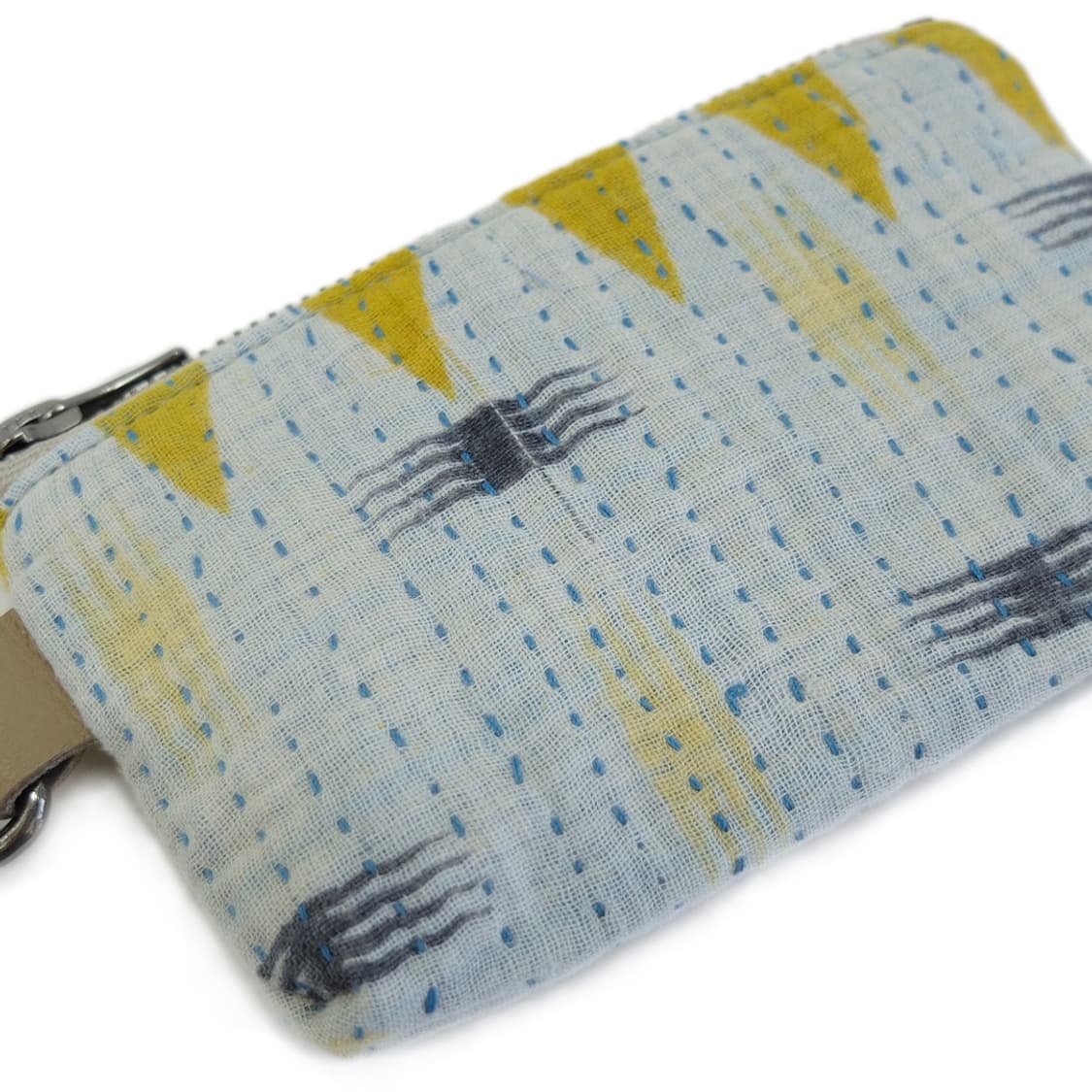 kantha pouch (072) 상품이미지6