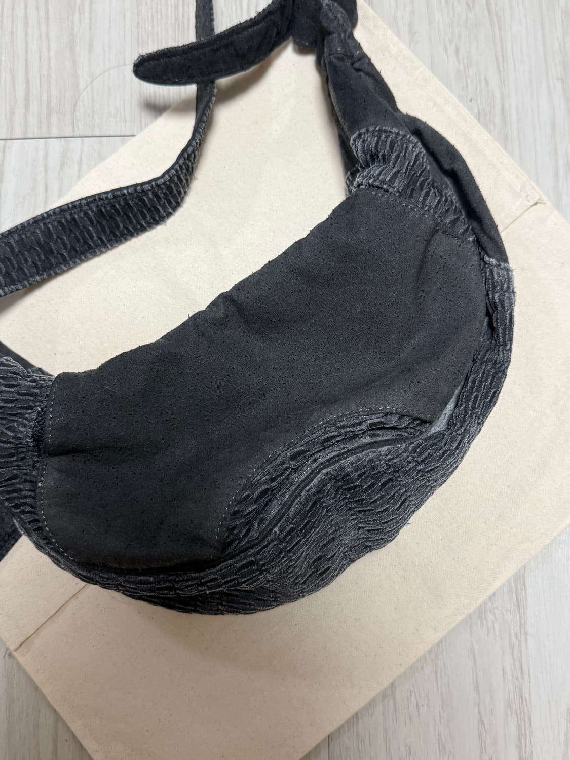 엑슬림 ep 3 가방 상품이미지2