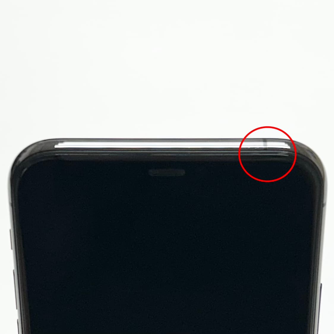 아이폰 11 프로 pro 스페이스 그레이 64gb 상품이미지4