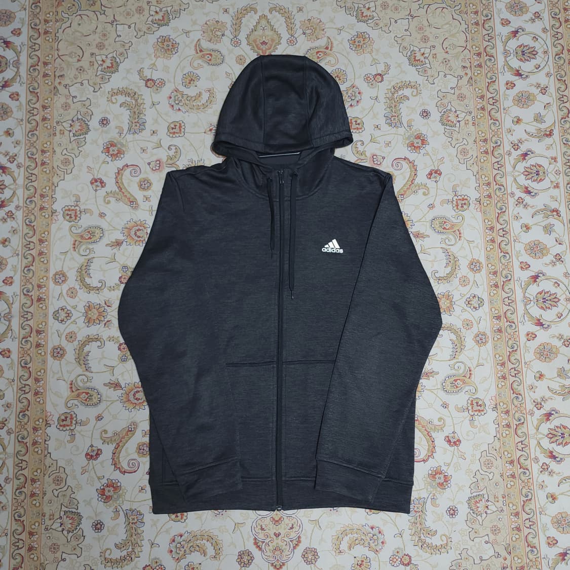 아디다스 남성 약기모 후드집업
105 상품이미지1