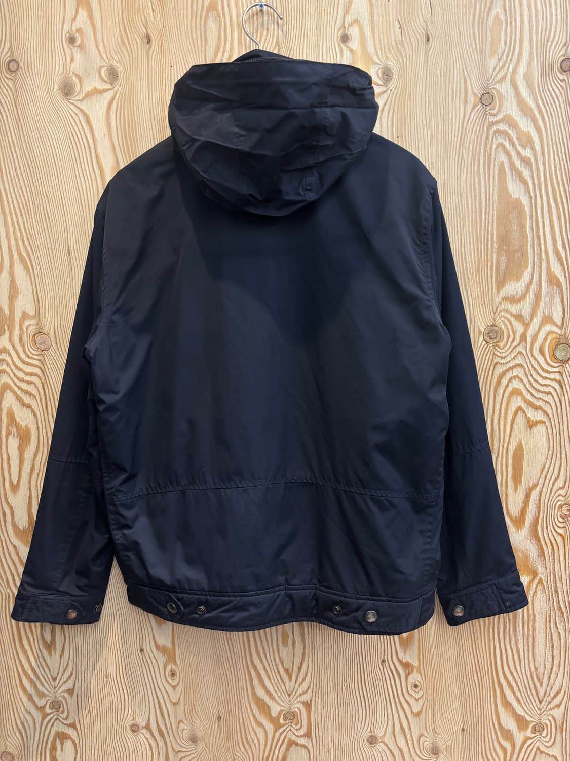 폴로 랄프로렌 페리 자켓 상품이미지3