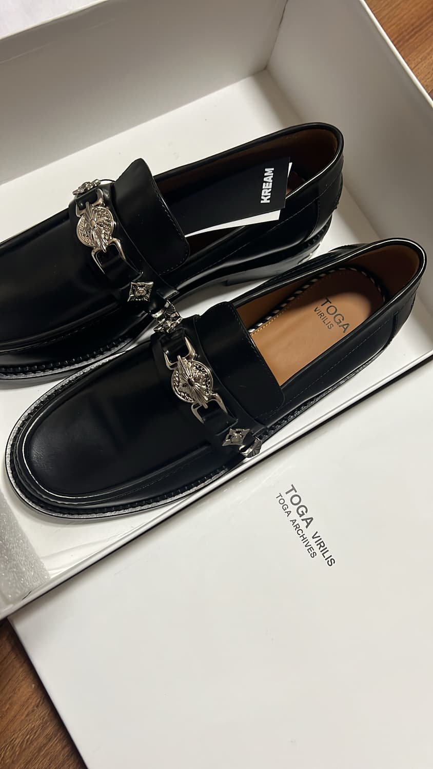 토가 비릴리스 상품이미지2