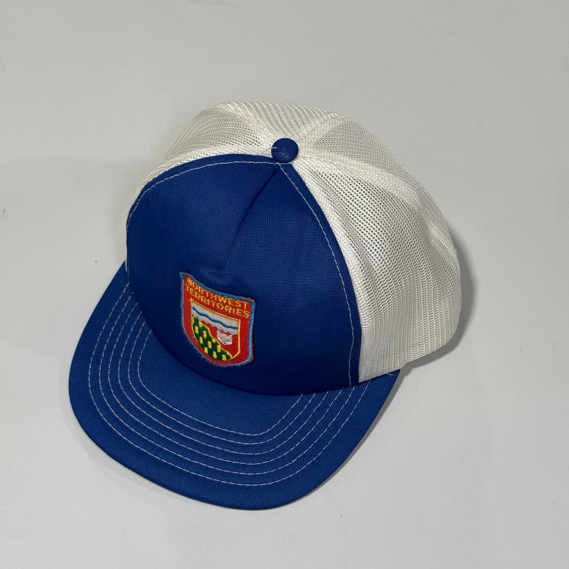 25-HT-47 상품이미지1