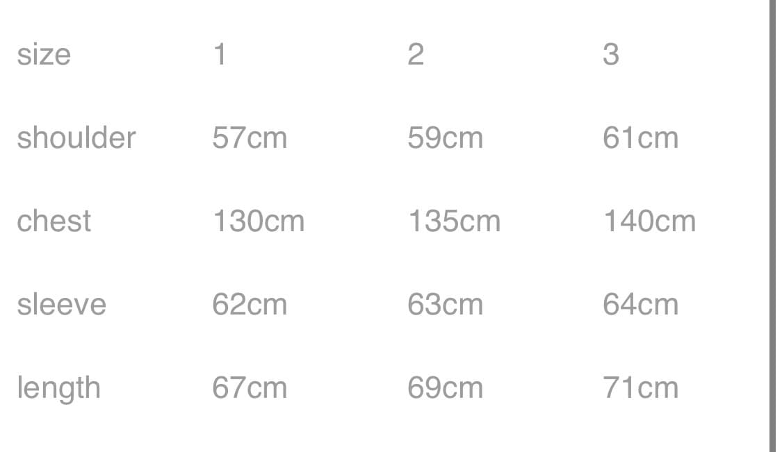 homly 상품이미지3