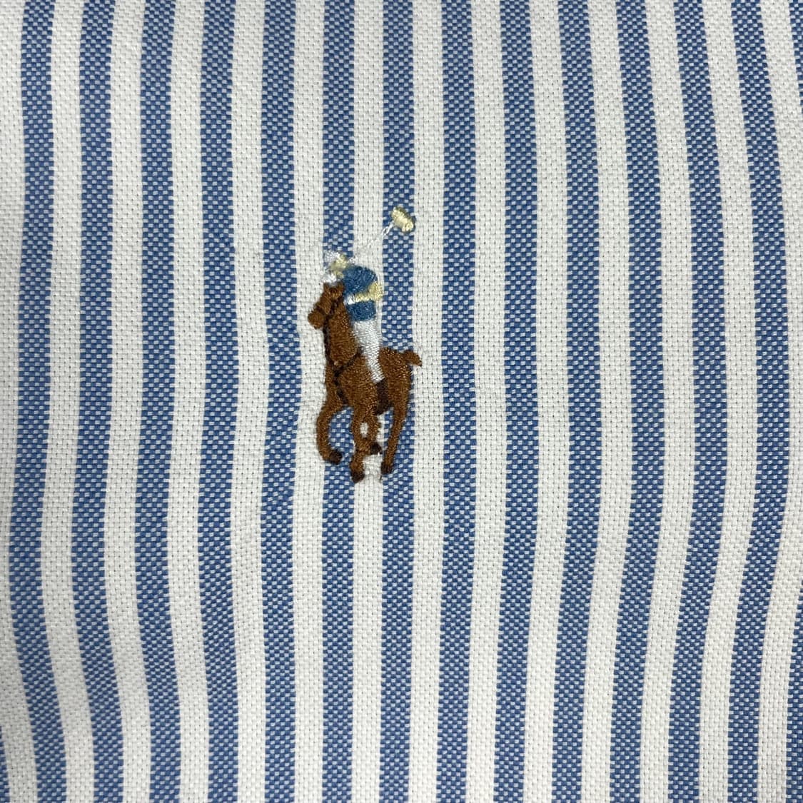 (M) 폴로 셔츠 상품이미지3