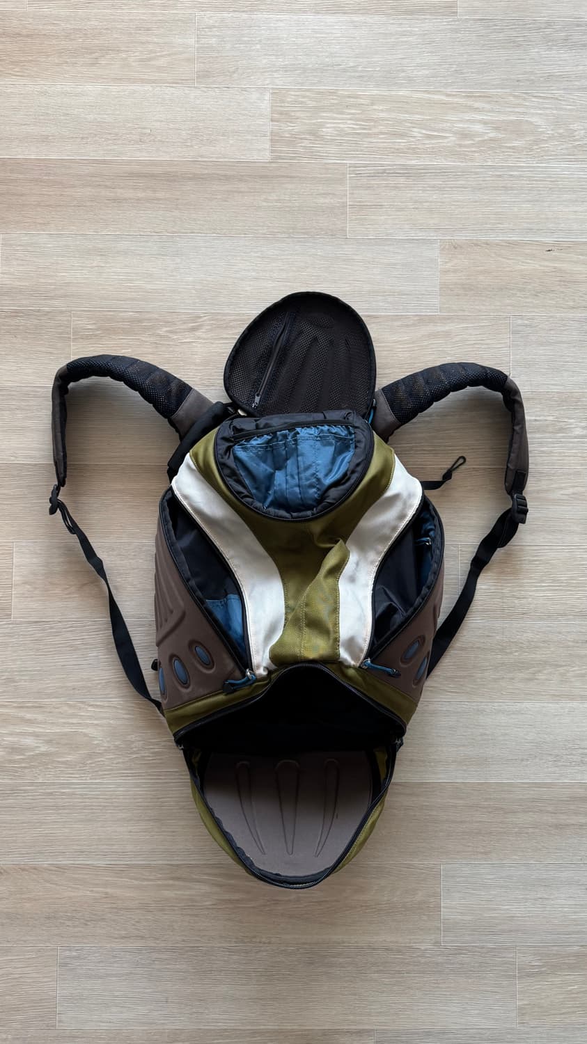 나이키 00s 백팩 상품이미지2