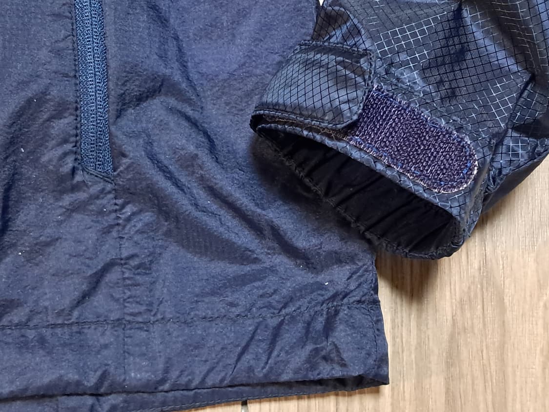 블랙야크 여성 바람막이 95 상품이미지8