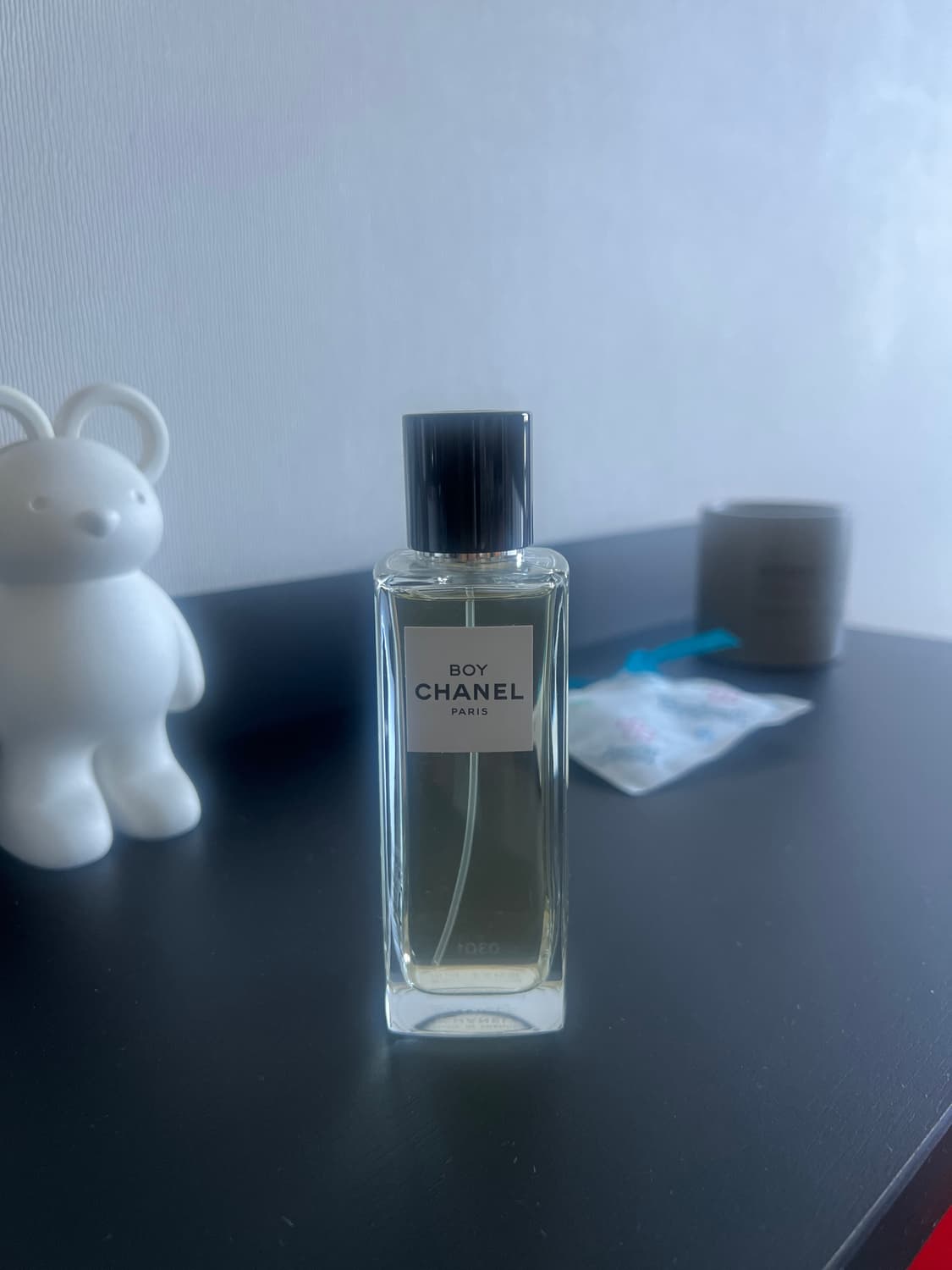 샤넬 레젝클루시프 보이 boy 75ml 상품이미지1