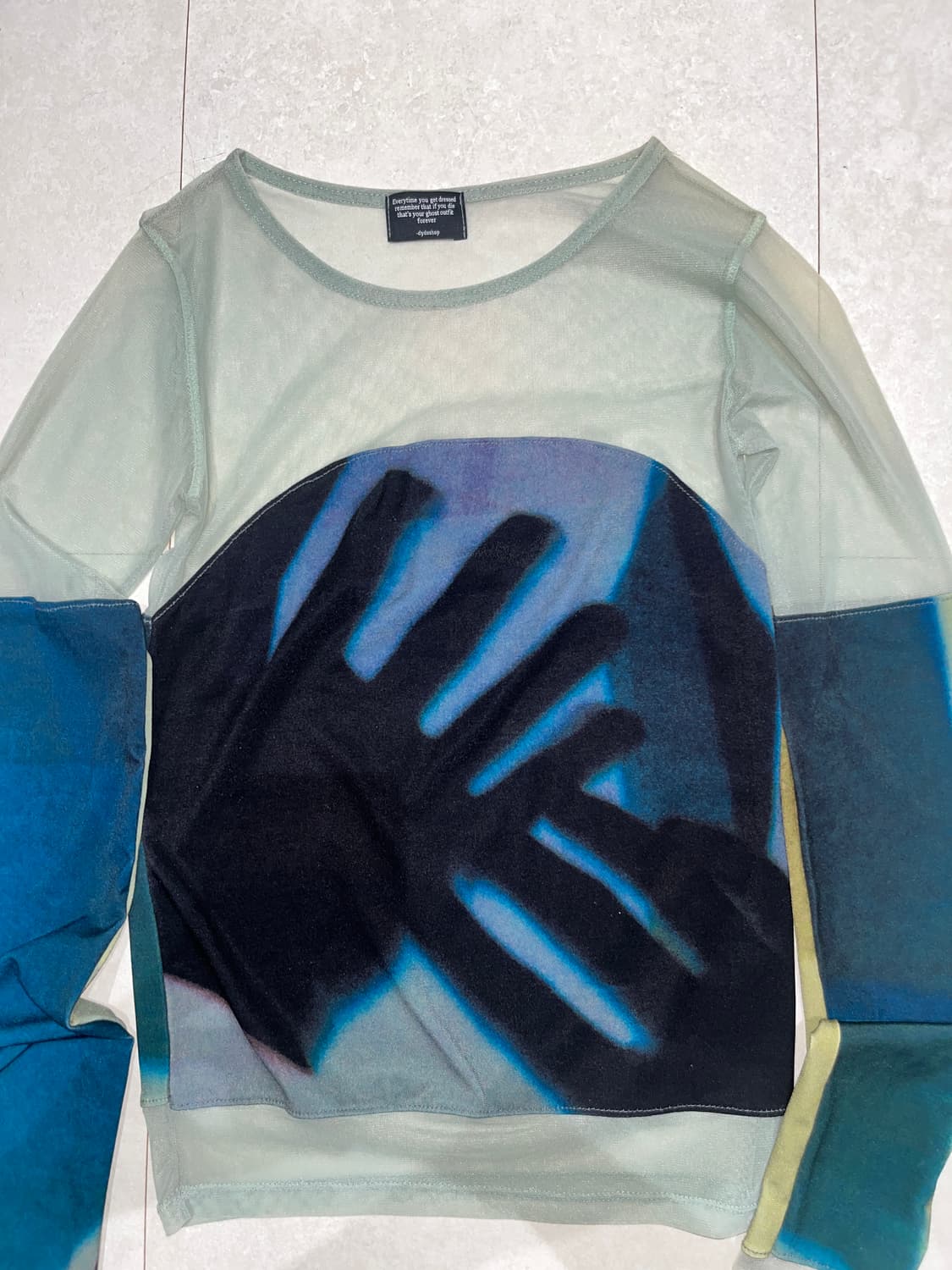 DYDOSHOP TOP 상품이미지1