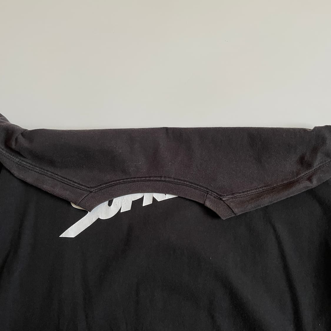 Supreme 상품이미지4